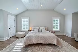 53 Ballast Point Rd, Hampstead, NC 28443 - Photo 89