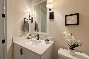 53 Ballast Point Rd, Hampstead, NC 28443 - Photo 103