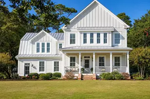 53 Ballast Point Rd, Hampstead, NC 28443 - Photo 1