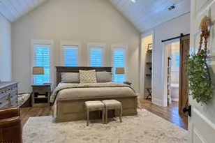 53 Ballast Point Rd, Hampstead, NC 28443 - Photo 67