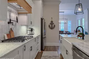 53 Ballast Point Rd, Hampstead, NC 28443 - Photo 31