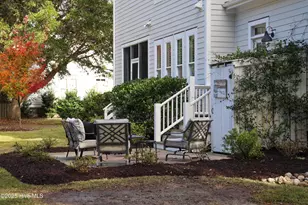 53 Ballast Point Rd, Hampstead, NC 28443 - Photo 115