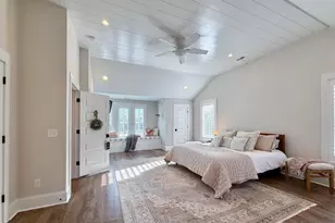 53 Ballast Point Rd, Hampstead, NC 28443 - Photo 75