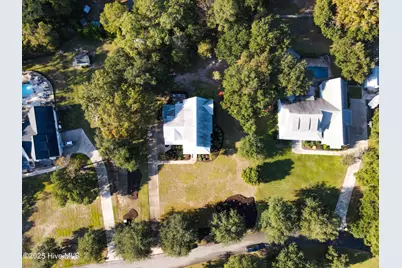 53 Ballast Point Road, Hampstead, NC 28443 - Photo 137