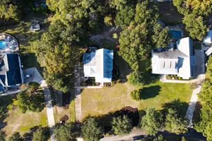 53 Ballast Point Rd, Hampstead, NC 28443 - Photo 137