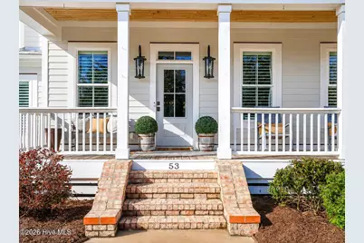 53 Ballast Point Road, Hampstead, NC 28443 - Photo 11