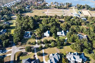 53 Ballast Point Rd, Hampstead, NC 28443 - Photo 131