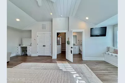 53 Ballast Point Road, Hampstead, NC 28443 - Photo 83