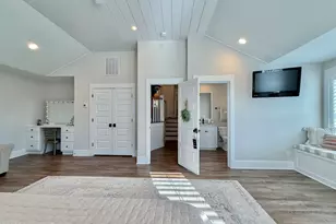 53 Ballast Point Rd, Hampstead, NC 28443 - Photo 83