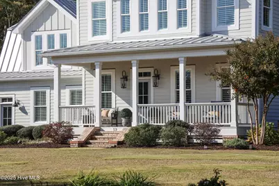 53 Ballast Point Road, Hampstead, NC 28443 - Photo 113