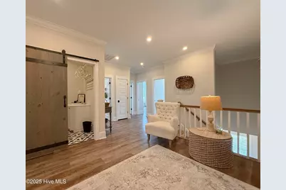 53 Ballast Point Road, Hampstead, NC 28443 - Photo 103