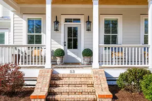 53 Ballast Point Rd, Hampstead, NC 28443 - Photo 5