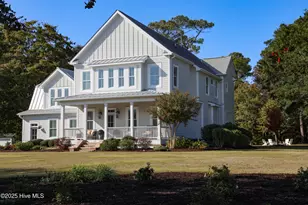 53 Ballast Point Rd, Hampstead, NC 28443 - Photo 127