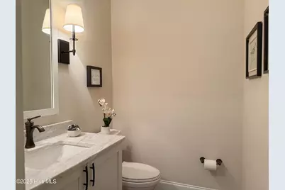 53 Ballast Point Road, Hampstead, NC 28443 - Photo 69