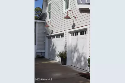 53 Ballast Point Road, Hampstead, NC 28443 - Photo 123