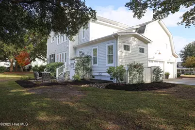53 Ballast Point Road, Hampstead, NC 28443 - Photo 129