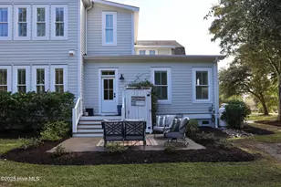 53 Ballast Point Rd, Hampstead, NC 28443 - Photo 125