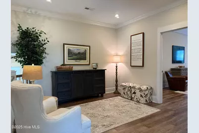 53 Ballast Point Road, Hampstead, NC 28443 - Photo 85