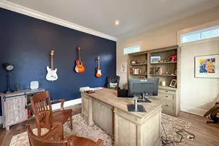 53 Ballast Point Rd, Hampstead, NC 28443 - Photo 67