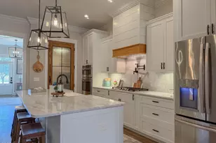 53 Ballast Point Rd, Hampstead, NC 28443 - Photo 35
