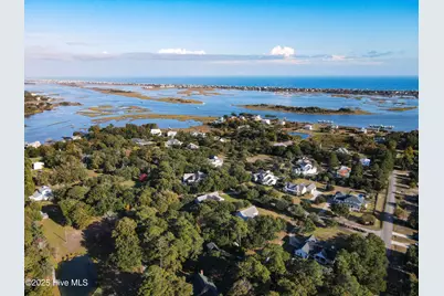 53 Ballast Point Road, Hampstead, NC 28443 - Photo 135