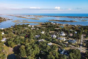 53 Ballast Point Rd, Hampstead, NC 28443 - Photo 135
