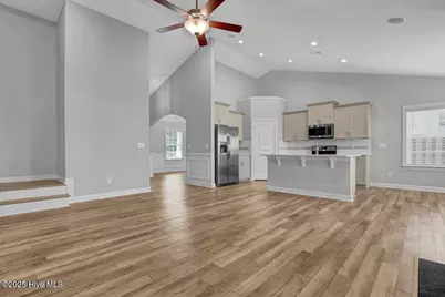 95 Collins Way, Hampstead, NC 28443 - Photo 37
