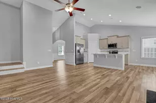 95 Collins Wy, Hampstead, NC 28443 - Photo 37