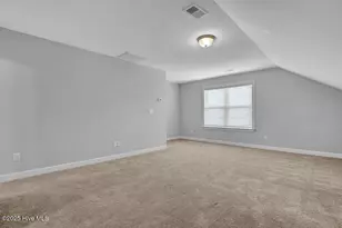 95 Collins Wy, Hampstead, NC 28443 - Photo 29