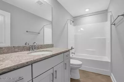95 Collins Way, Hampstead, NC 28443 - Photo 17