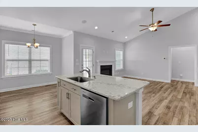 95 Collins Way, Hampstead, NC 28443 - Photo 13