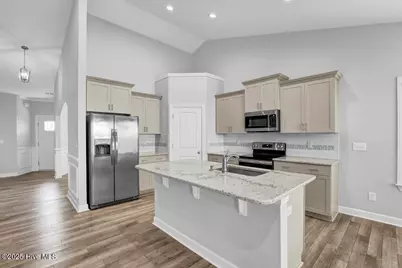 95 Collins Way, Hampstead, NC 28443 - Photo 11
