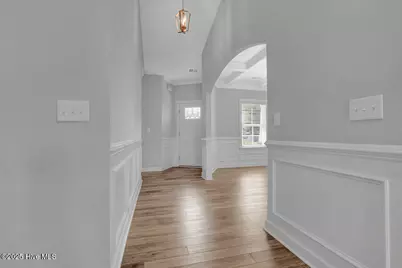 95 Collins Way, Hampstead, NC 28443 - Photo 15