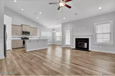 95 Collins Way, Hampstead, NC 28443 - Photo 7