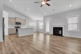 95 Collins Wy, Hampstead, NC 28443 - Photo 7