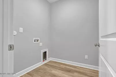 95 Collins Way, Hampstead, NC 28443 - Photo 27