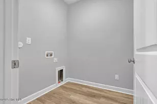 95 Collins Wy, Hampstead, NC 28443 - Photo 27
