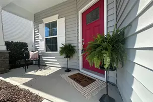 95 Collins Wy, Hampstead, NC 28443 - Photo 37