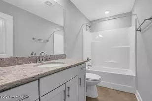 95 Collins Wy, Hampstead, NC 28443 - Photo 25
