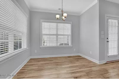 95 Collins Way, Hampstead, NC 28443 - Photo 27