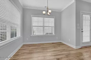95 Collins Wy, Hampstead, NC 28443 - Photo 27