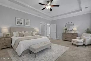 95 Collins Wy, Hampstead, NC 28443 - Photo 19