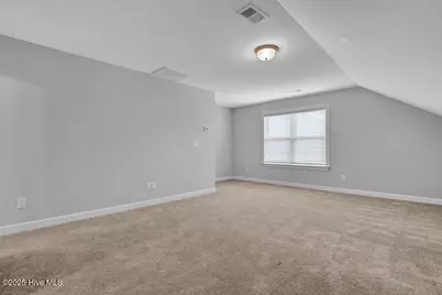95 Collins Way, Hampstead, NC 28443 - Photo 19