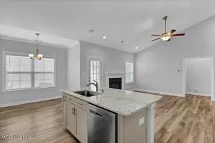 95 Collins Wy, Hampstead, NC 28443 - Photo 5