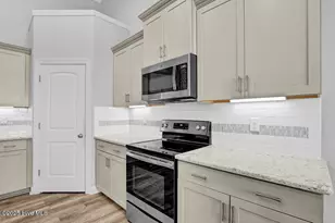 95 Collins Wy, Hampstead, NC 28443 - Photo 11