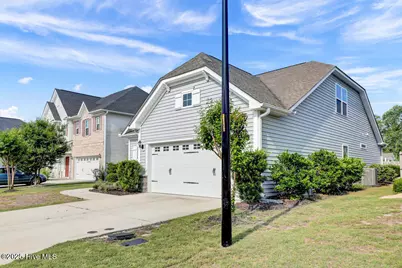 95 Collins Way, Hampstead, NC 28443 - Photo 35