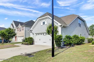 95 Collins Wy, Hampstead, NC 28443 - Photo 35