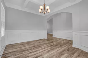 95 Collins Wy, Hampstead, NC 28443 - Photo 17