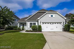 95 Collins Wy, Hampstead, NC 28443 - Photo 37