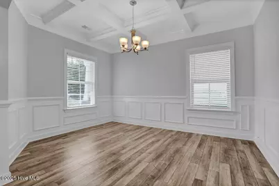 95 Collins Way, Hampstead, NC 28443 - Photo 3